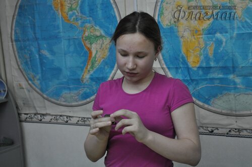 DSC_0053_новый размер